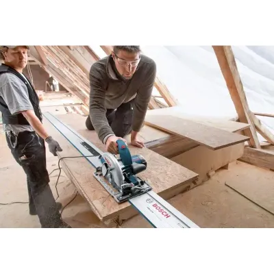 Bosch GKS 65 GCE Δισκοπρίονο 0601668901