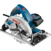 Bosch GKS 65 GCE Δισκοπρίονο 0601668901