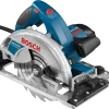 Bosch GKS 65 GCE Δισκοπρίονο 0601668901