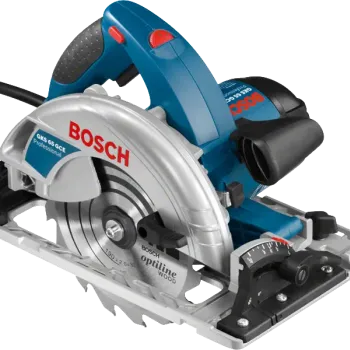 Bosch GKS 65 GCE Δισκοπρίονο 0601668901