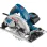 Bosch GKS 65 GCE Δισκοπρίονο 0601668901