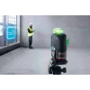 BOSCH GLL 3-80 CG Γραμμικό Λέιζερ 0.601.063.T00