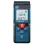 BOSCH GLM 40  Μετρητής αποστάσεων με λέιζερ 0601072900
