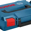 BOSCH L-BOXX 102 Σύστημα Κασετίνων Μεταφοράς 1.600.A01.2FZ