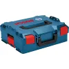 BOSCH L-BOXX 136 Σύστημα Κασετίνων Μεταφοράς 1.600.A01.2G0