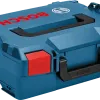 BOSCH L-BOXX 136 Σύστημα Κασετίνων Μεταφοράς 1.600.A01.2G0