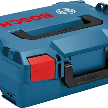 BOSCH L-BOXX 136 Σύστημα Κασετίνων Μεταφοράς 1.600.A01.2G0