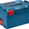 BOSCH L-BOXX 238 Σύστημα Κασετίνων Μεταφοράς 1.600.A01.2G2