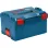 BOSCH L-BOXX 238 Σύστημα Κασετίνων Μεταφοράς 1.600.A01.2G2
