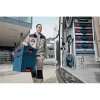 BOSCH L-BOXX 374 Σύστημα Κασετίνων Μεταφοράς 1.600.A01.2G3