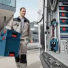 BOSCH L-BOXX 374 Σύστημα Κασετίνων Μεταφοράς 1.600.A01.2G3