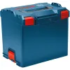 BOSCH L-BOXX 374 Σύστημα Κασετίνων Μεταφοράς 1.600.A01.2G3