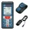 BOSCH GLM 80 Μετρητής αποστάσεων με λέιζερ 0601072300