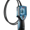 BOSCH GIC 120 Κάμερα επιθεώρησης μπαταρίας 0601241100