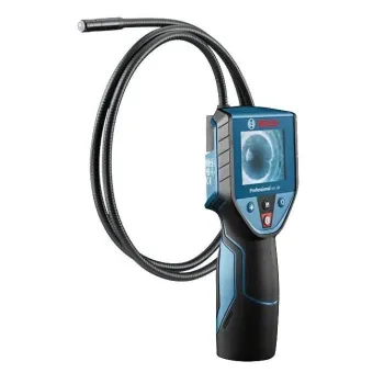 BOSCH GIC 120 Κάμερα επιθεώρησης μπαταρίας 0601241100