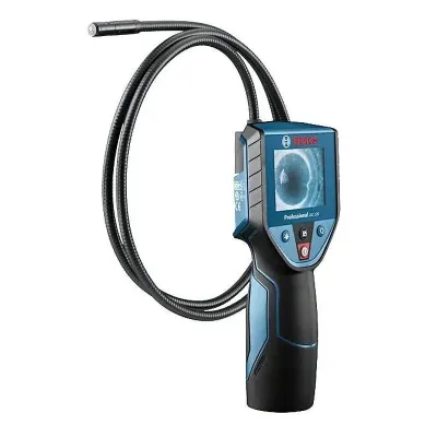 BOSCH GIC 120 Κάμερα επιθεώρησης μπαταρίας 0601241100