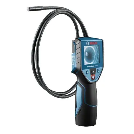 BOSCH GIC 120 Κάμερα επιθεώρησης μπαταρίας 0601241100
