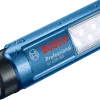 BOSCH GLI 12V-300 Φακός Μπαταρίας 0.601.4A1.000
