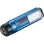BOSCH GLI 12V-300 Φακός Μπαταρίας 0.601.4A1.000