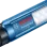 BOSCH GLI 12V-300 Φακός Μπαταρίας 0.601.4A1.000