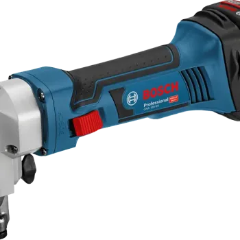 BOSCH GNA 18V-16 Ζουμπάς Μπαταρίας 0.601.529.501