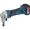 BOSCH GNA 18V-16 Ζουμπάς Μπαταρίας 0.601.529.501