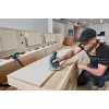 BOSCH GKF 12V-8 Φρέζα Ακμών 0.601.6B0.000