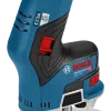 BOSCH GKF 12V-8 Φρέζα Ακμών 0.601.6B0.000