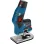 BOSCH GKF 12V-8 Φρέζα Ακμών 0.601.6B0.000