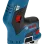 BOSCH GKF 12V-8 Φρέζα Ακμών 0.601.6B0.000