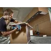 BOSCH - GST 18V-LI S Σέγα 18V (SOLO) 06015A5101