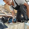 BOSCH GST 18 V-Li S ΣΕΓΑ ΜΠΑΤΑΡΙΑΣ SOLO ΣΕ L-BOXX 06015A5101