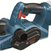 BOSCH ΠΛΑΝΗ ΜΠΑΤΑΡΙΑΣ GHO 18 V-LI PROFESSIONAL 18V SOLO 06015A0300