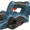 BOSCH ΠΛΑΝΗ ΜΠΑΤΑΡΙΑΣ GHO 18 V-LI PROFESSIONAL 18V SOLO 06015A0300