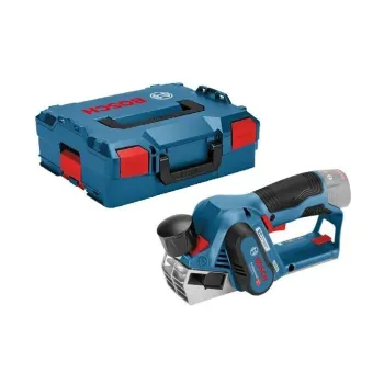 BOSCH ΠΛΑΝΗ ΜΠΑΤΑΡΙΑΣ GHO 12V-20 SOLO ΣΕ L-BOXX 06015A7002