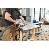 BOSCH - Δισκοπρίονο Μπαταρίας GKS 18 V-57 G  (Solo) 06016A2101