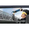 BOSCH GWS 18-125 L ΓΩΝΙΑΚΟΣ ΤΡΟΧΟΣ Professional 06017A3000