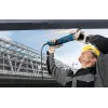 BOSCH GWS 18-125 L ΓΩΝΙΑΚΟΣ ΤΡΟΧΟΣ Professional 06017A3000