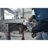BOSCH GWS 18V-10 SC Γωνιακός Τροχός Μπαταρίας 0.601.9G3.40H