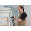 BOSCH - Δραπανοκατσάβιδο Μπαταρίας 18V GSR 18V-28 σε L-Boxx (Solo) 06019H4108