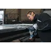 BOSCH - Δραπανοκατσάβιδο Μπαταρίας 18V GSR 18V-28 σε L-Boxx (Solo) 06019H4108