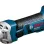 BOSCH - ΕΥΘΥΣ ΛΕΙΑΝΤΗΡΑΣ ΜΠΑΤΑΡΙΑΣ 18V GGS 18 V-LI PROFESSIONAL (SOLO) ΣΕ L-BOXX 06019B5303