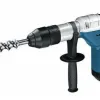 Bosch GBH 5-40 DCE Περιστροφικό πιστολέτο 1350 Watt 0.611.264.000
