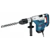 Bosch GBH 5-40 DCE Περιστροφικό πιστολέτο 1350 Watt 0.611.264.000