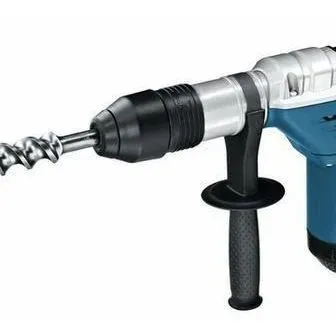 Bosch GBH 5-40 DCE Περιστροφικό πιστολέτο 1350 Watt 0.611.264.000