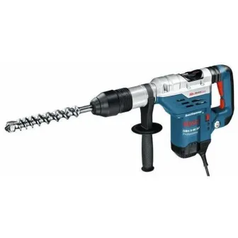 Bosch GBH 5-40 DCE Περιστροφικό πιστολέτο 1350 Watt 0.611.264.000