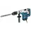 Bosch GBH 5-40 DCE Περιστροφικό πιστολέτο 1350 Watt 0.611.264.000