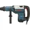 Bosch GBH 8-45 D Περιστροφικό πιστολέτο 1500 Watt 0611265100