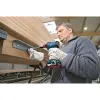 BOSCH GSB 18V-28 ΔΡΑΠΑΝΟΚΑΤΣΑΒΙΔΟ ΜΠΑΤΑΡΙΑΣ + GDX 18V-180 ΜΠΟΥΛΟΝΟΚΛΕΙΔΟ ΜΠΑΤΑΡΙΑΣ + 2 x 4.0 Ah ΣΕ L-BOXX 0615990K3K