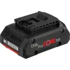BOSCH Μπαταρία ProCORE18V 4.0Ah - 1.600.A01.6GB